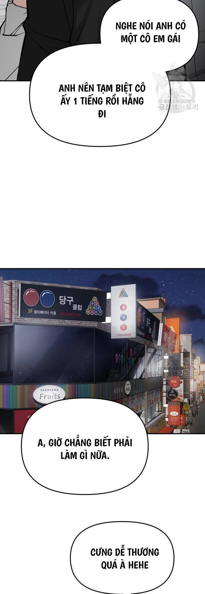 Giang Hồ Thực Thi Công Lý Chapter 75 - 27