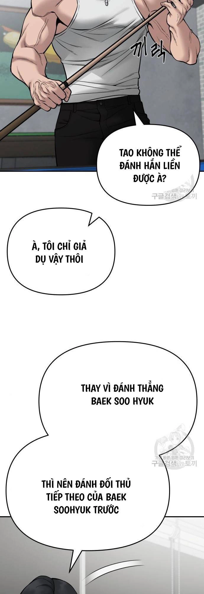 Giang Hồ Thực Thi Công Lý Chapter 75 - 31