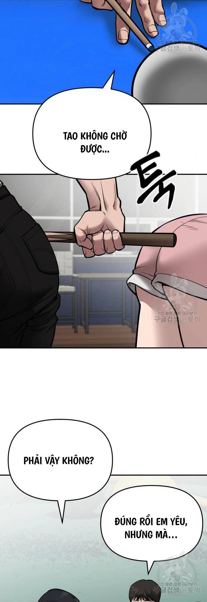 Giang Hồ Thực Thi Công Lý Chapter 75 - 38