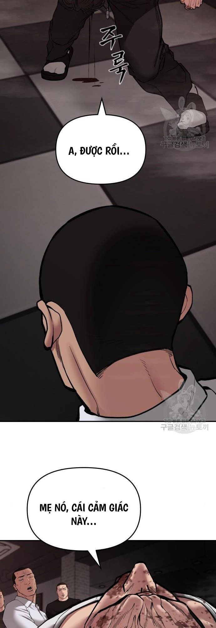 Giang Hồ Thực Thi Công Lý Chapter 75 - 90