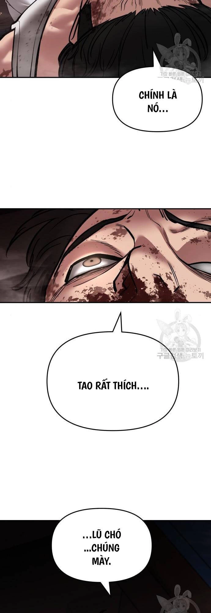 Giang Hồ Thực Thi Công Lý Chapter 75 - 91