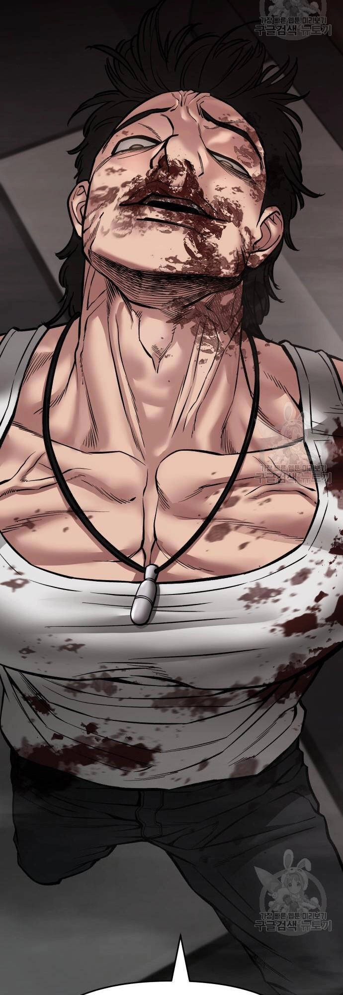 Giang Hồ Thực Thi Công Lý Chapter 75 - 92