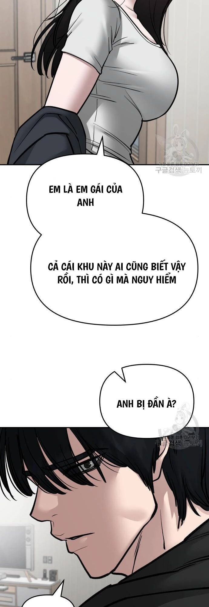 Giang Hồ Thực Thi Công Lý Chapter 75 - 104