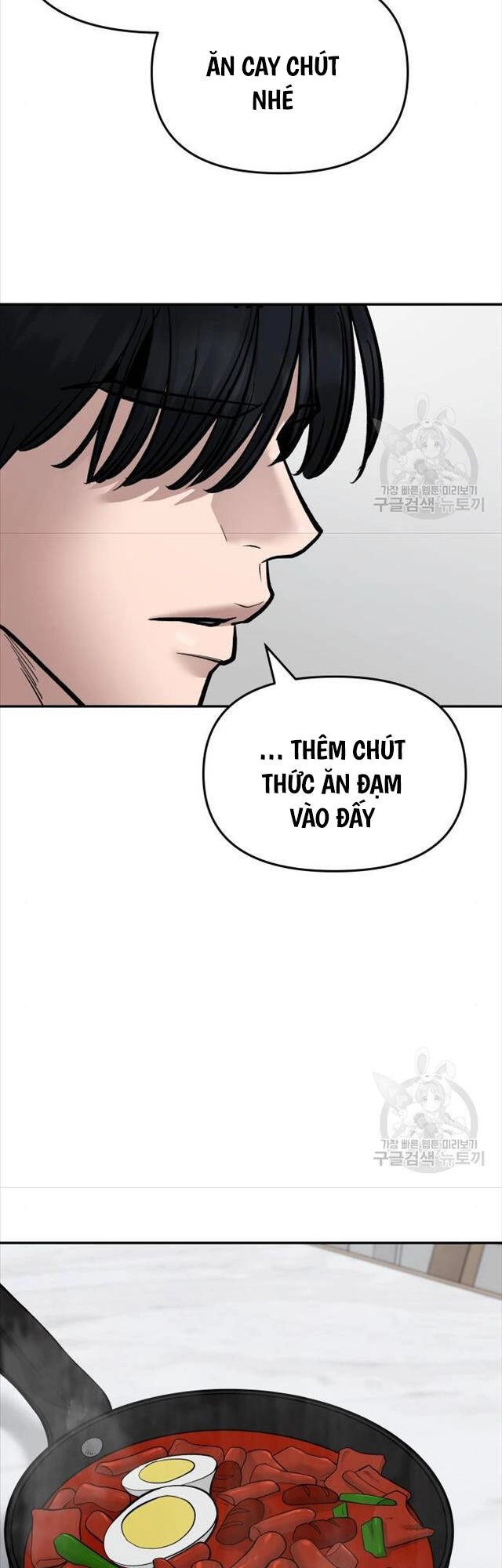 Giang Hồ Thực Thi Công Lý Chapter 76 - 63