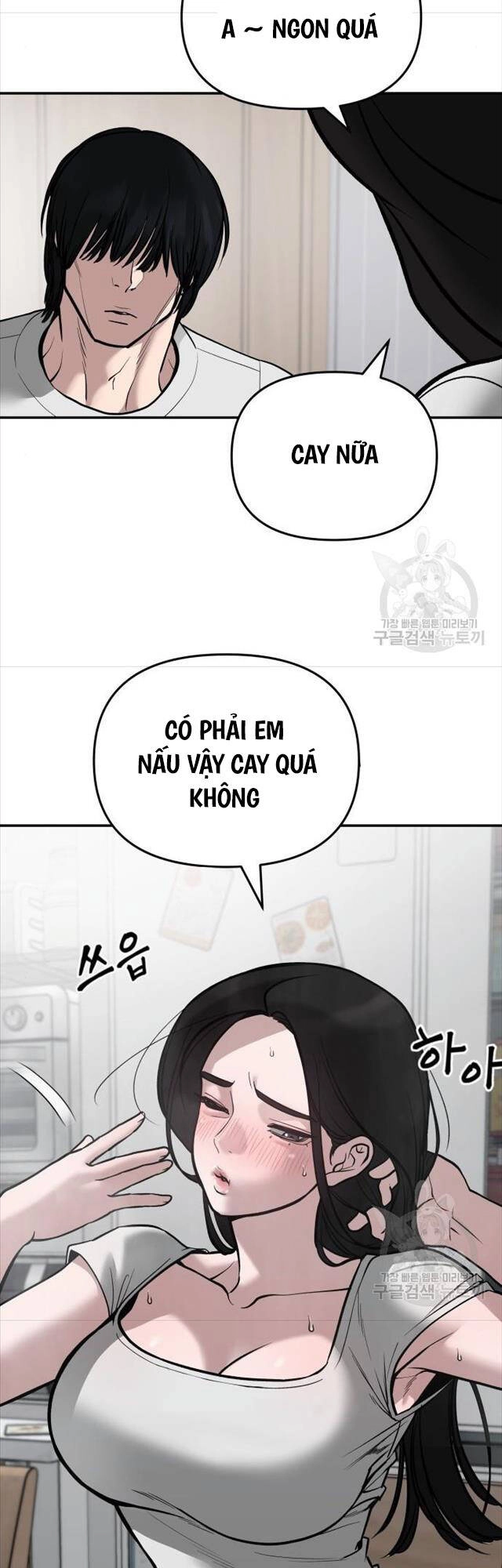 Giang Hồ Thực Thi Công Lý Chapter 76 - 65