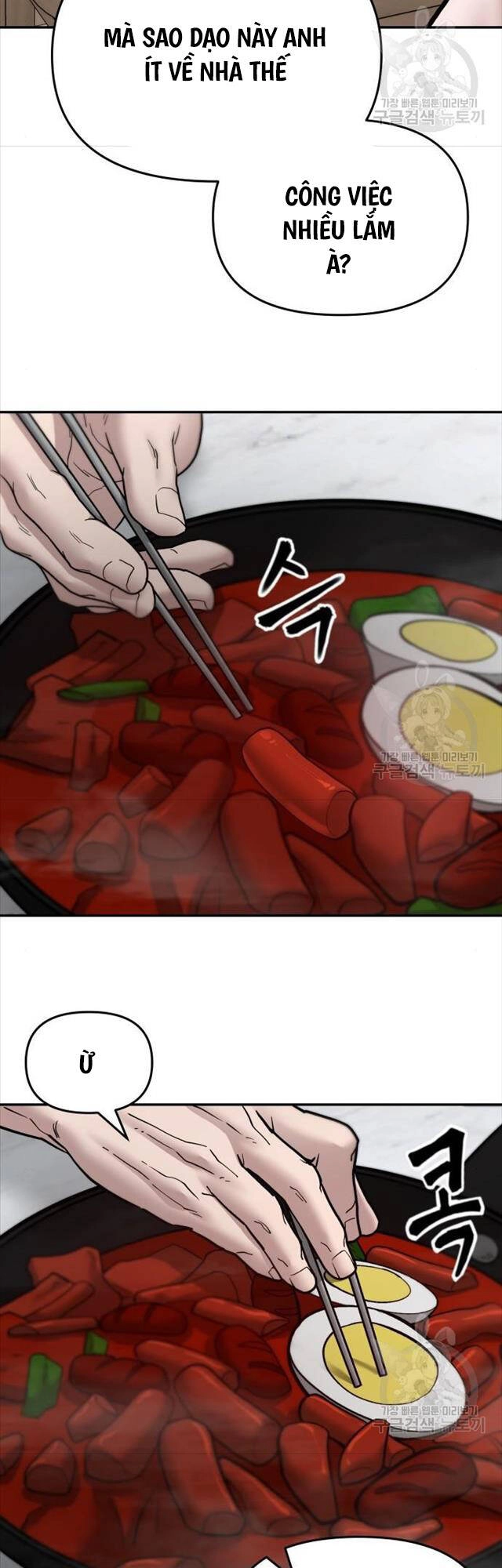 Giang Hồ Thực Thi Công Lý Chapter 76 - 67