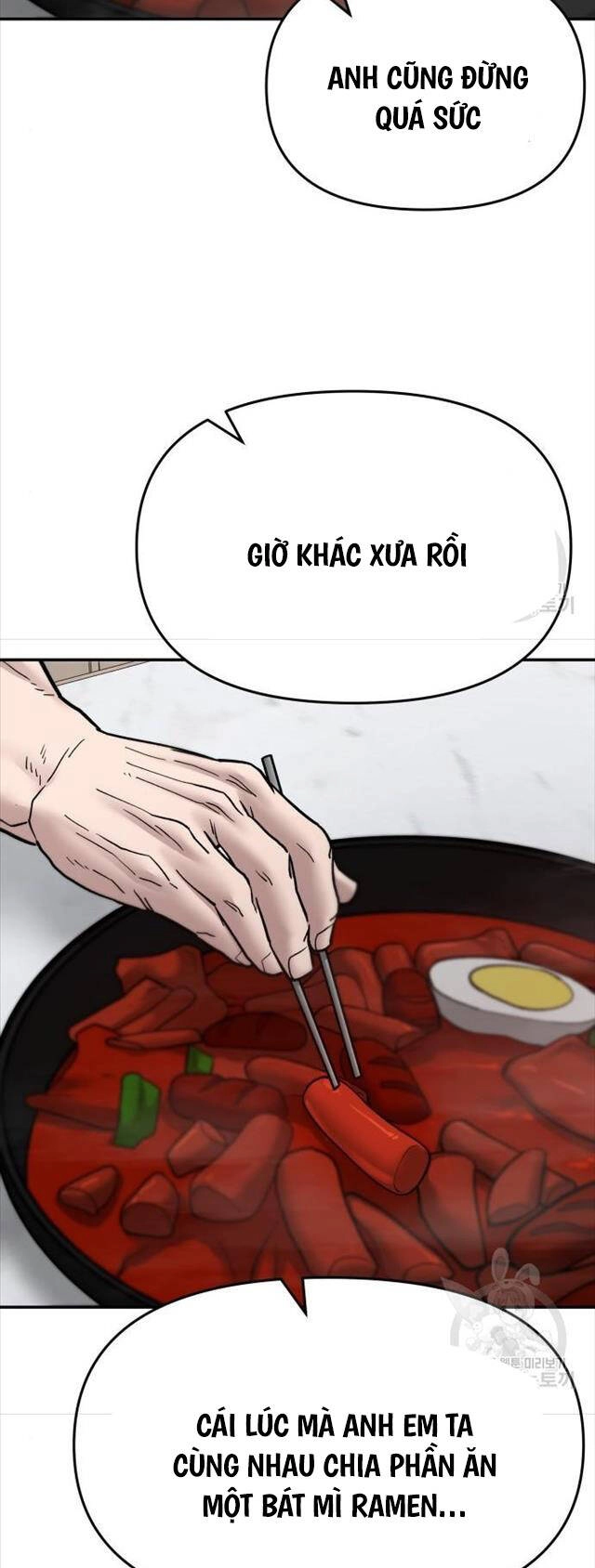 Giang Hồ Thực Thi Công Lý Chapter 76 - 68