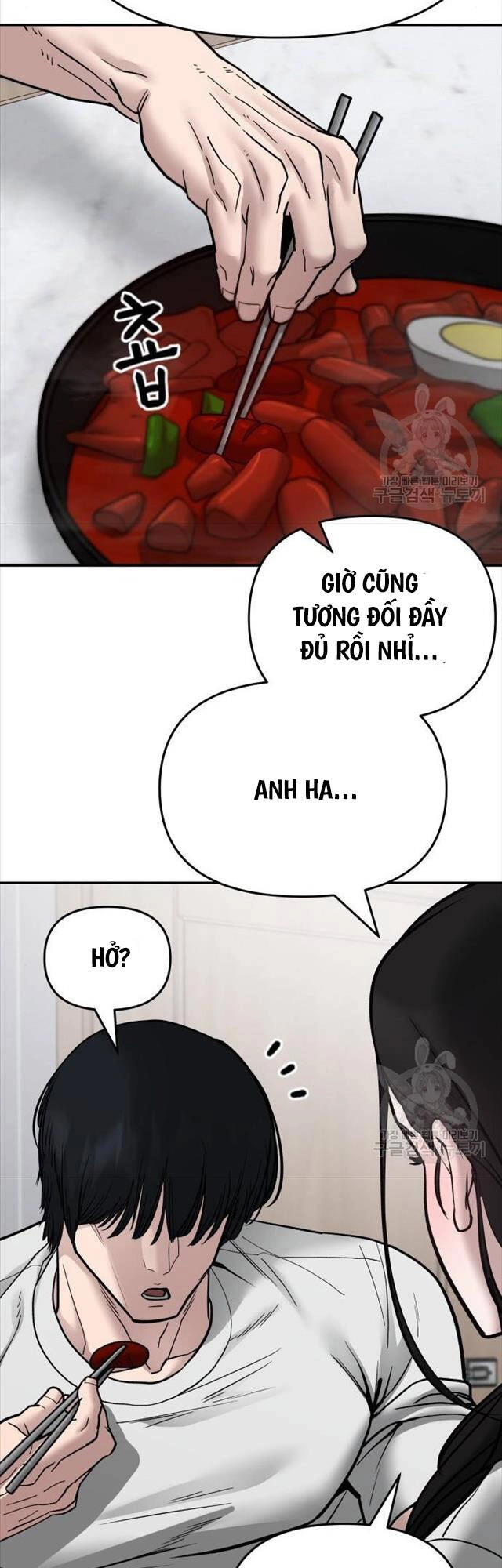 Giang Hồ Thực Thi Công Lý Chapter 76 - 69