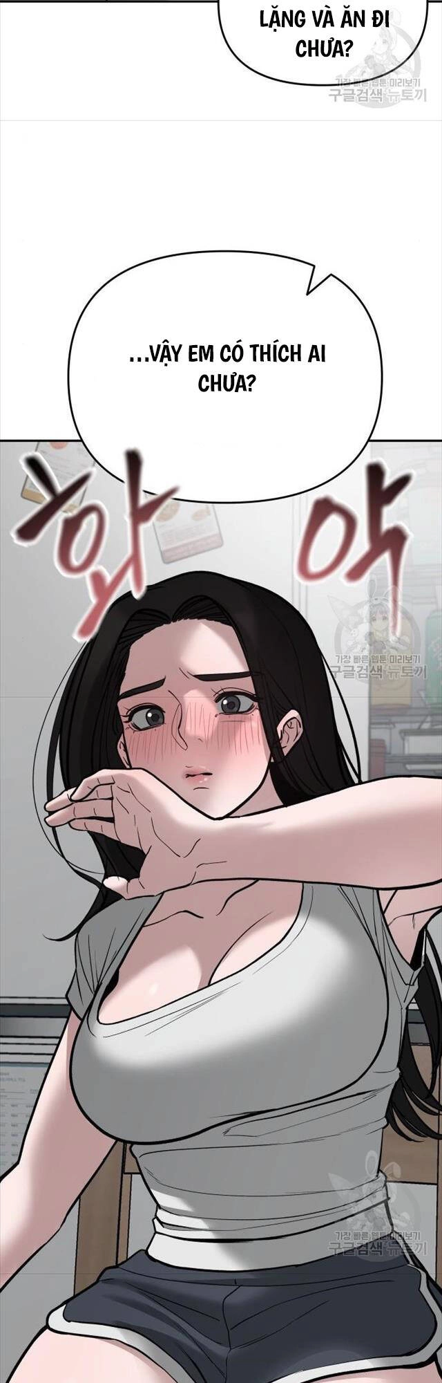 Giang Hồ Thực Thi Công Lý Chapter 76 - 73