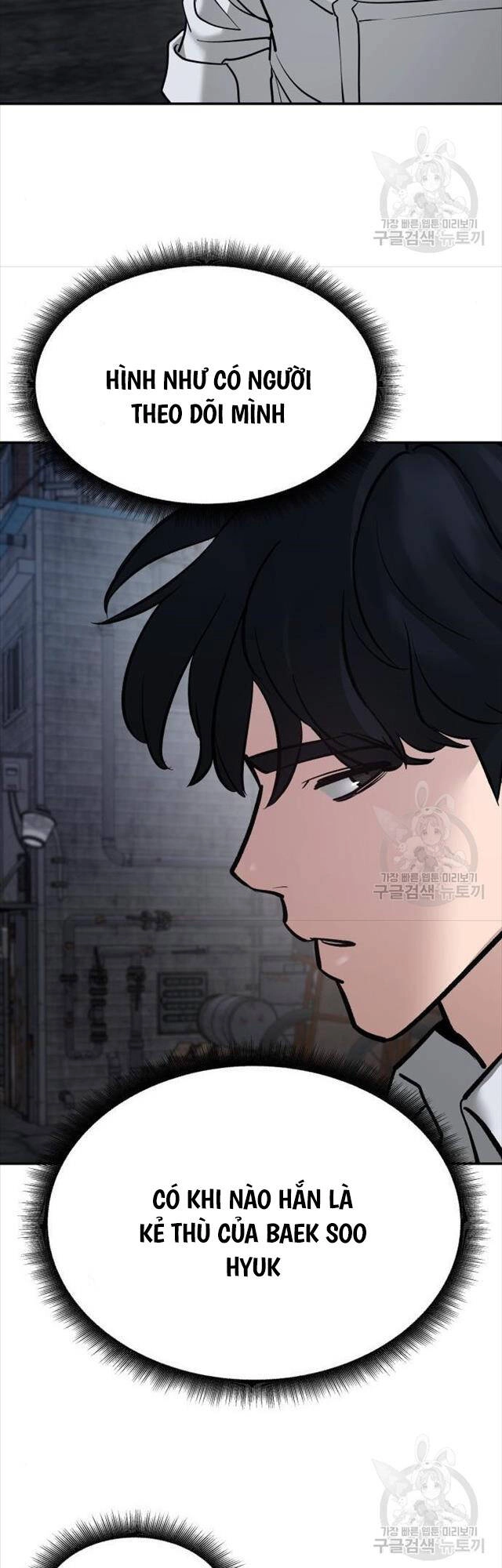 Giang Hồ Thực Thi Công Lý Chapter 76 - 86