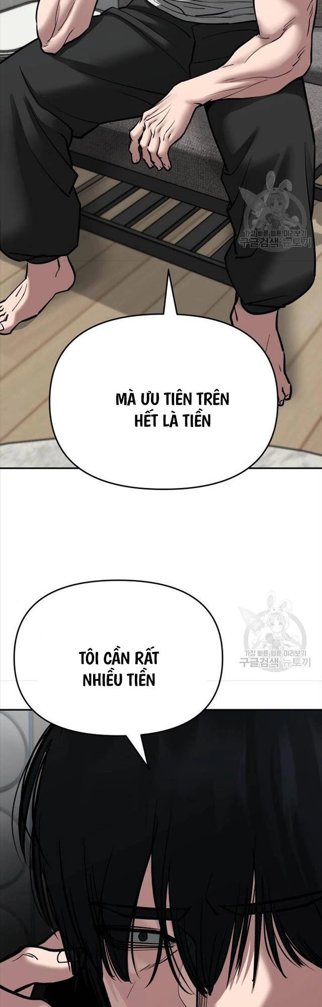 Giang Hồ Thực Thi Công Lý Chapter 76 - 93