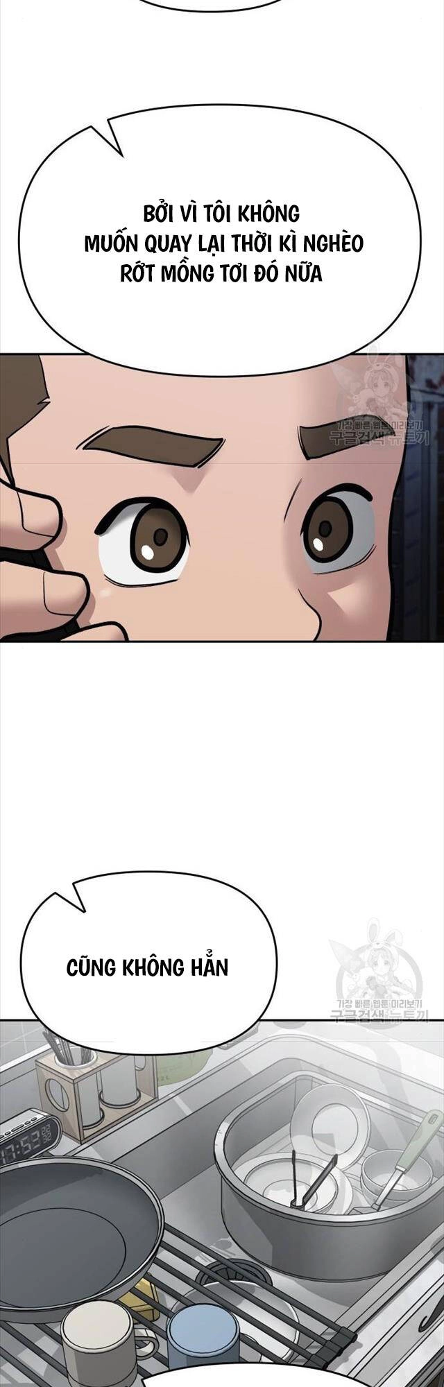 Giang Hồ Thực Thi Công Lý Chapter 76 - 96