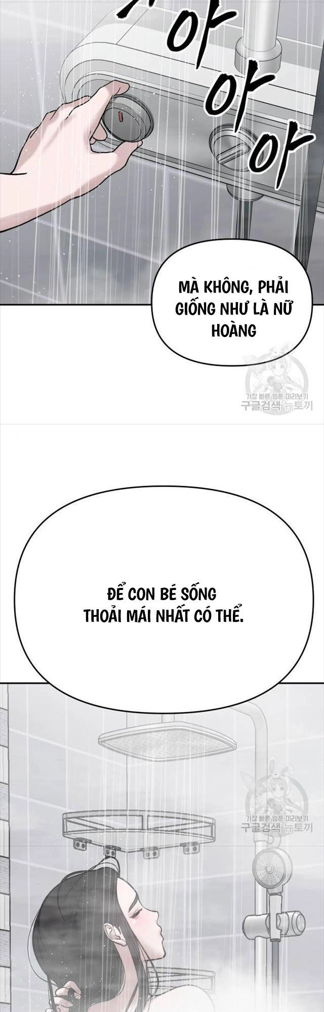 Giang Hồ Thực Thi Công Lý Chapter 76 - 98