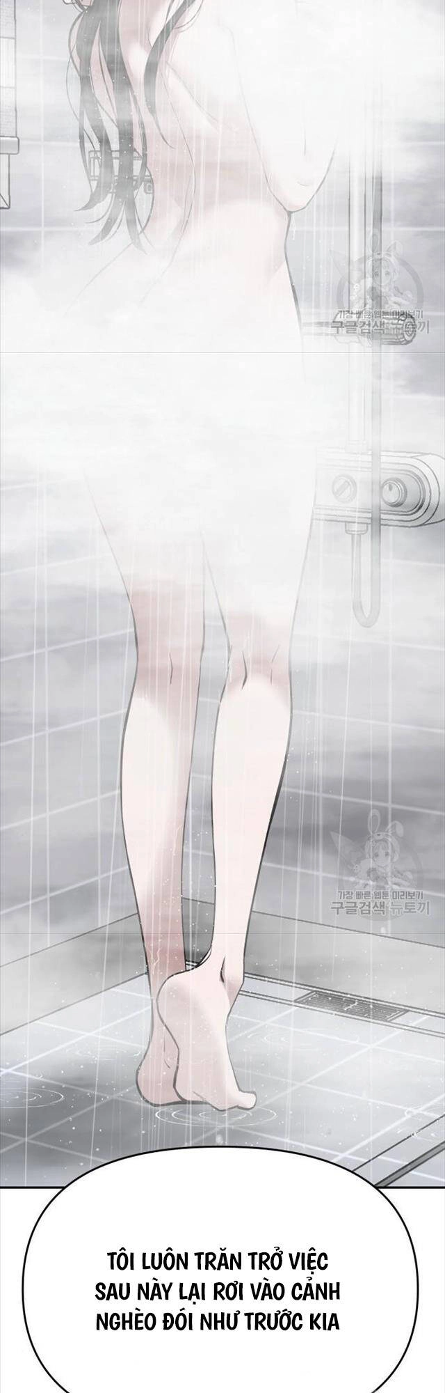 Giang Hồ Thực Thi Công Lý Chapter 76 - 99