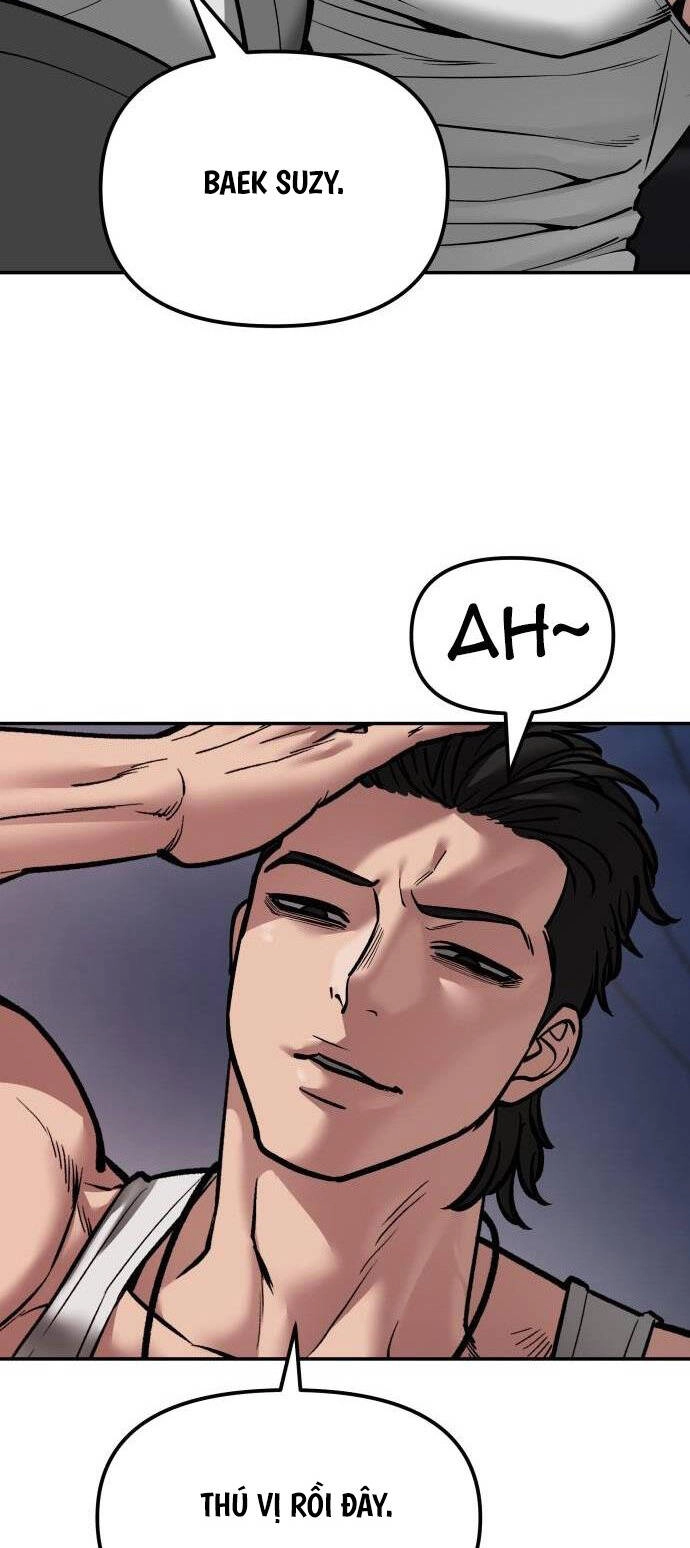 Giang Hồ Thực Thi Công Lý Chapter 77 - 15