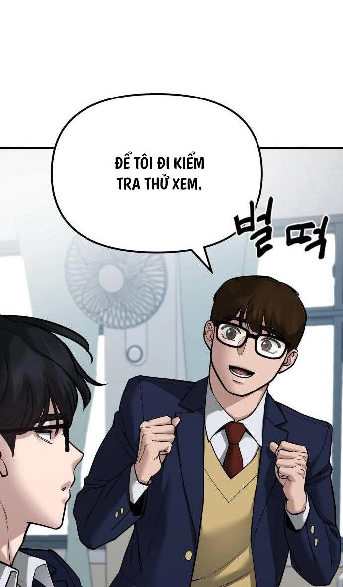 Giang Hồ Thực Thi Công Lý Chapter 77 - 30