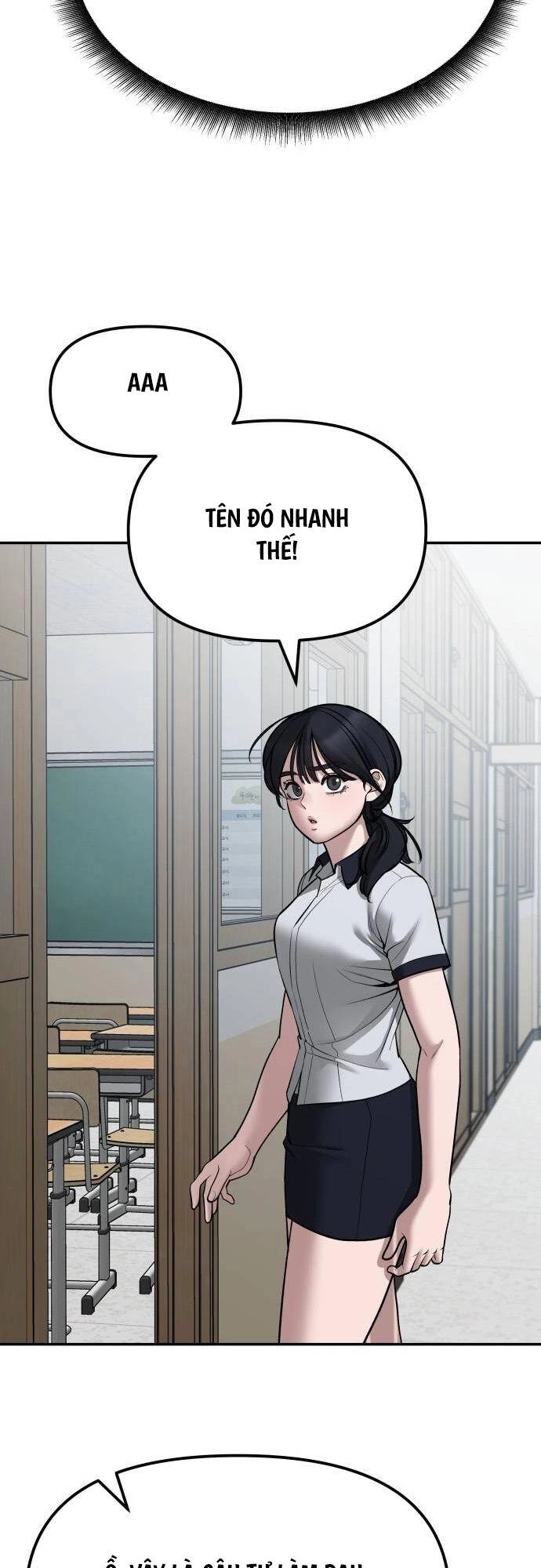 Giang Hồ Thực Thi Công Lý Chapter 77 - 41