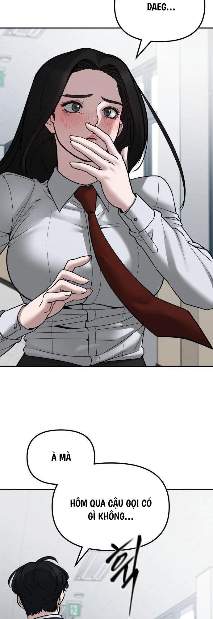 Giang Hồ Thực Thi Công Lý Chapter 77 - 71