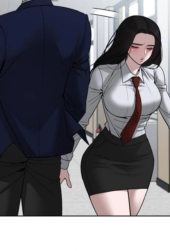 Giang Hồ Thực Thi Công Lý Chapter 77 - 72