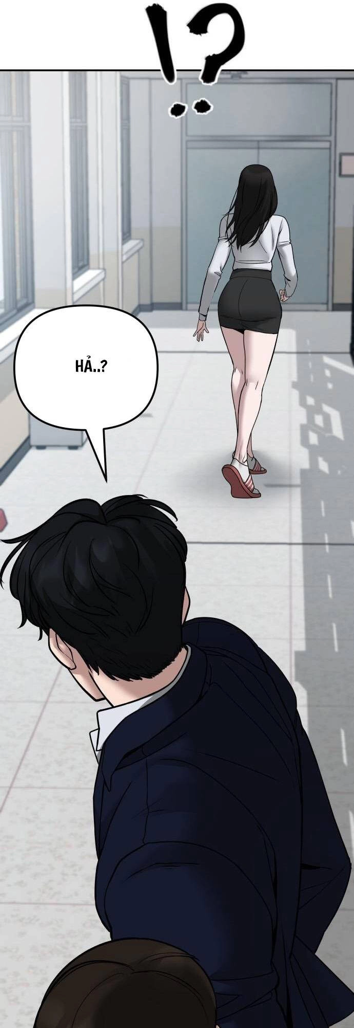 Giang Hồ Thực Thi Công Lý Chapter 77 - 73