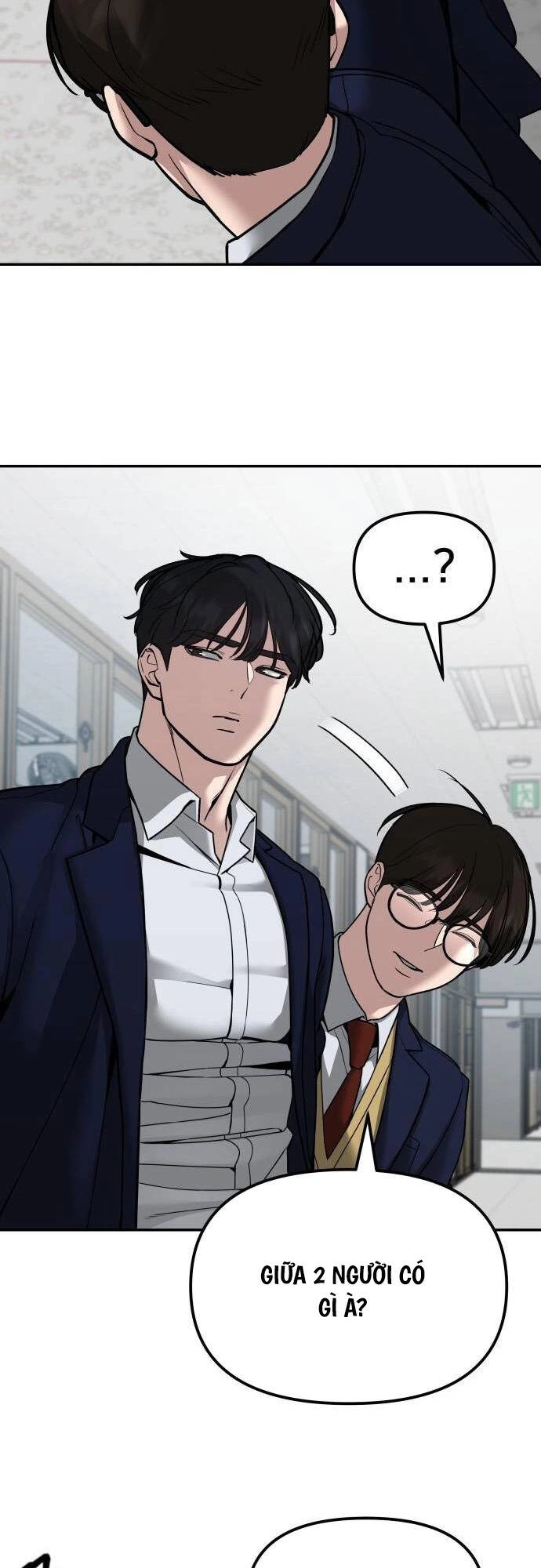 Giang Hồ Thực Thi Công Lý Chapter 77 - 74