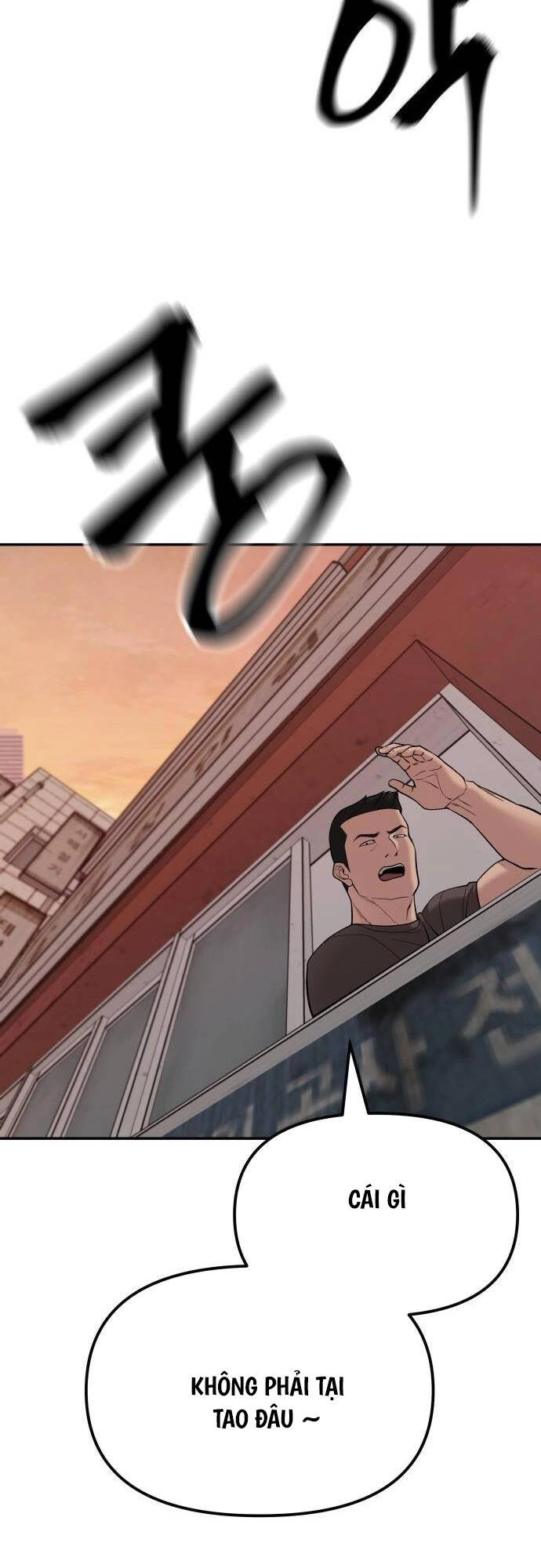 Giang Hồ Thực Thi Công Lý Chapter 77 - 92