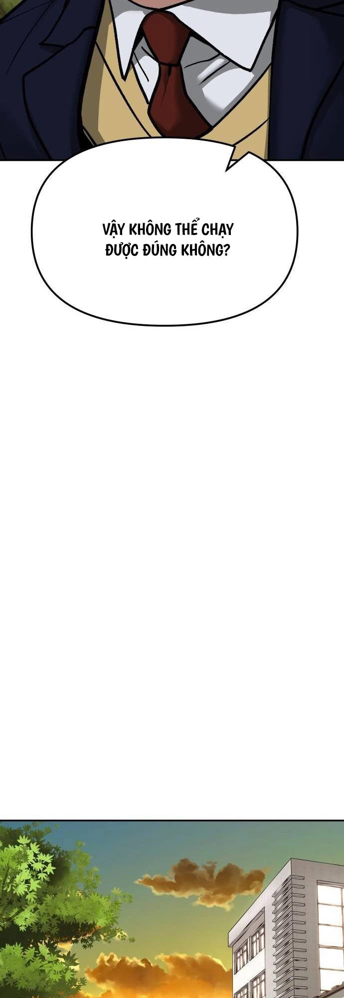 Giang Hồ Thực Thi Công Lý Chapter 77 - 97