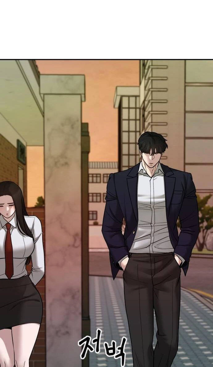 Giang Hồ Thực Thi Công Lý Chapter 77 - 100