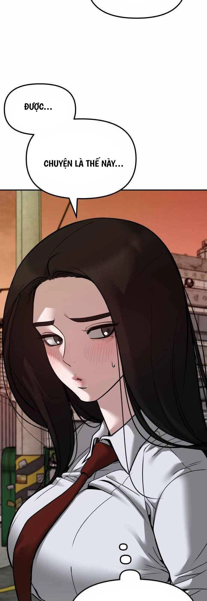 Giang Hồ Thực Thi Công Lý Chapter 78 - 23