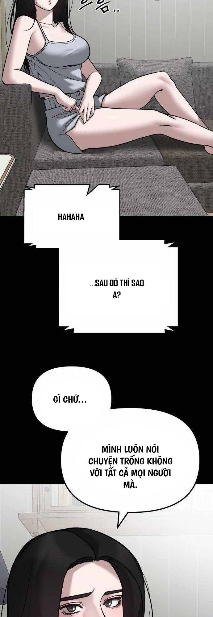 Giang Hồ Thực Thi Công Lý Chapter 78 - 28