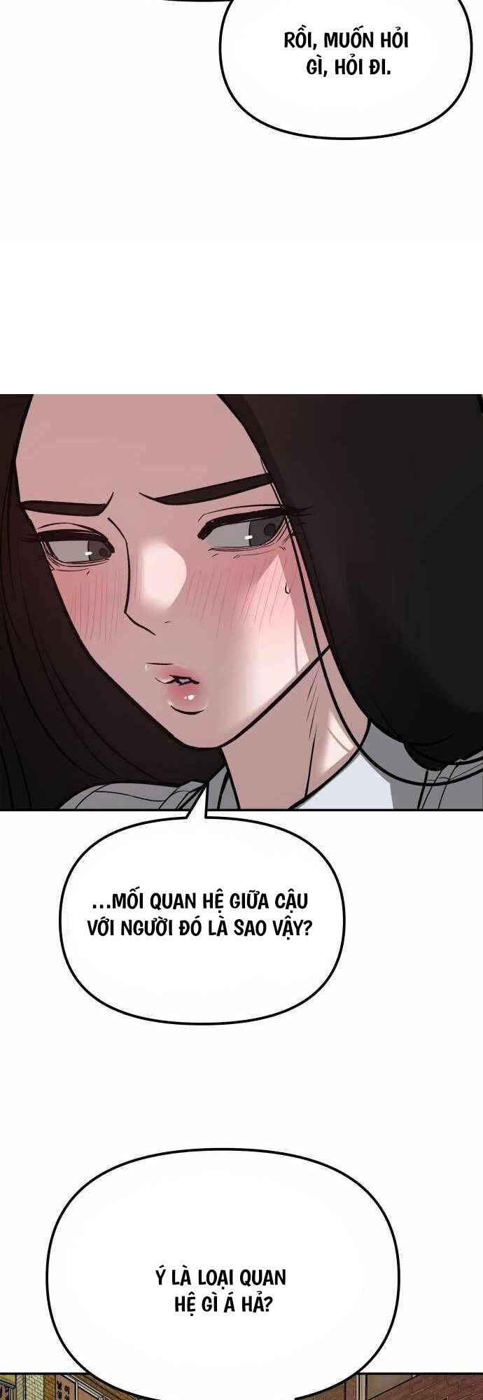 Giang Hồ Thực Thi Công Lý Chapter 78 - 31