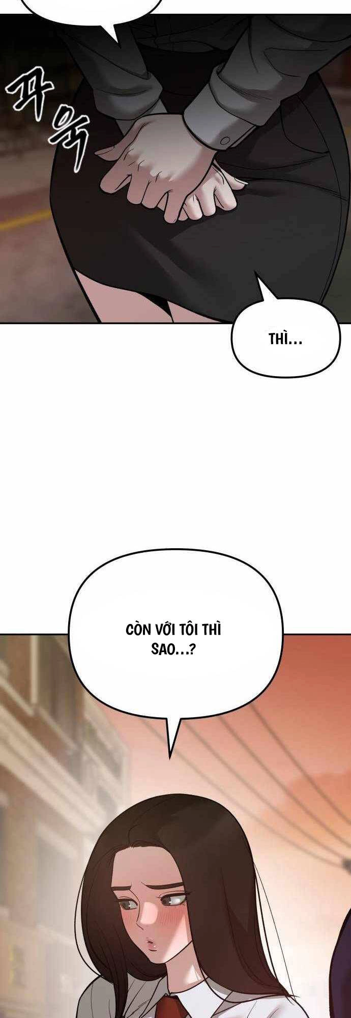 Giang Hồ Thực Thi Công Lý Chapter 78 - 36