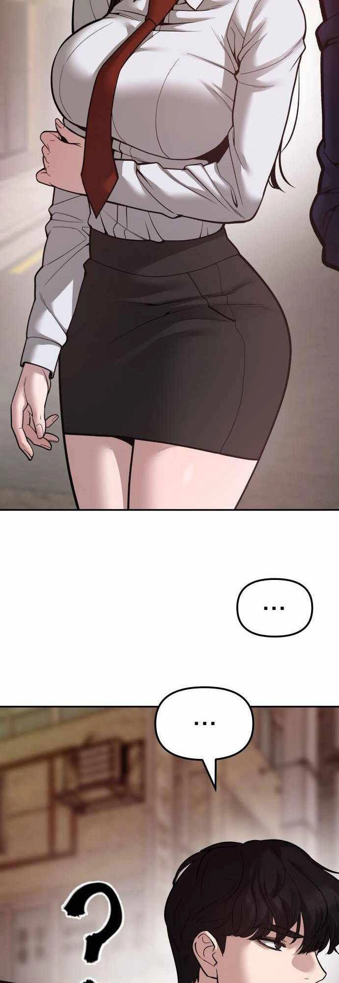 Giang Hồ Thực Thi Công Lý Chapter 78 - 37