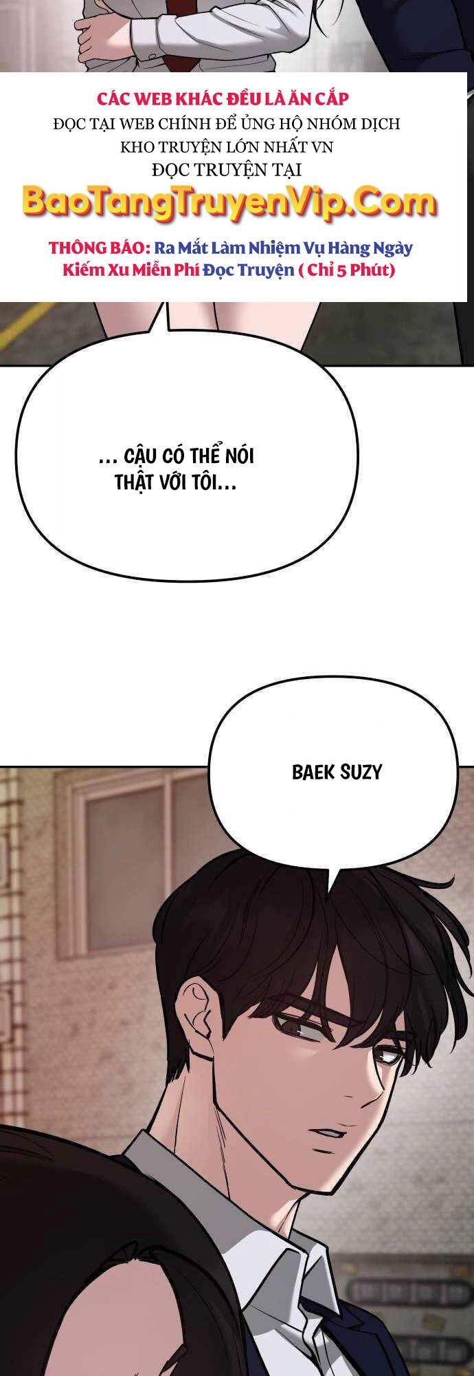 Giang Hồ Thực Thi Công Lý Chapter 78 - 45