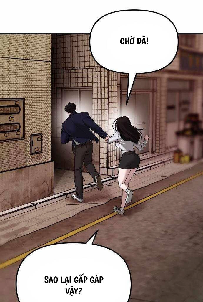 Giang Hồ Thực Thi Công Lý Chapter 78 - 49