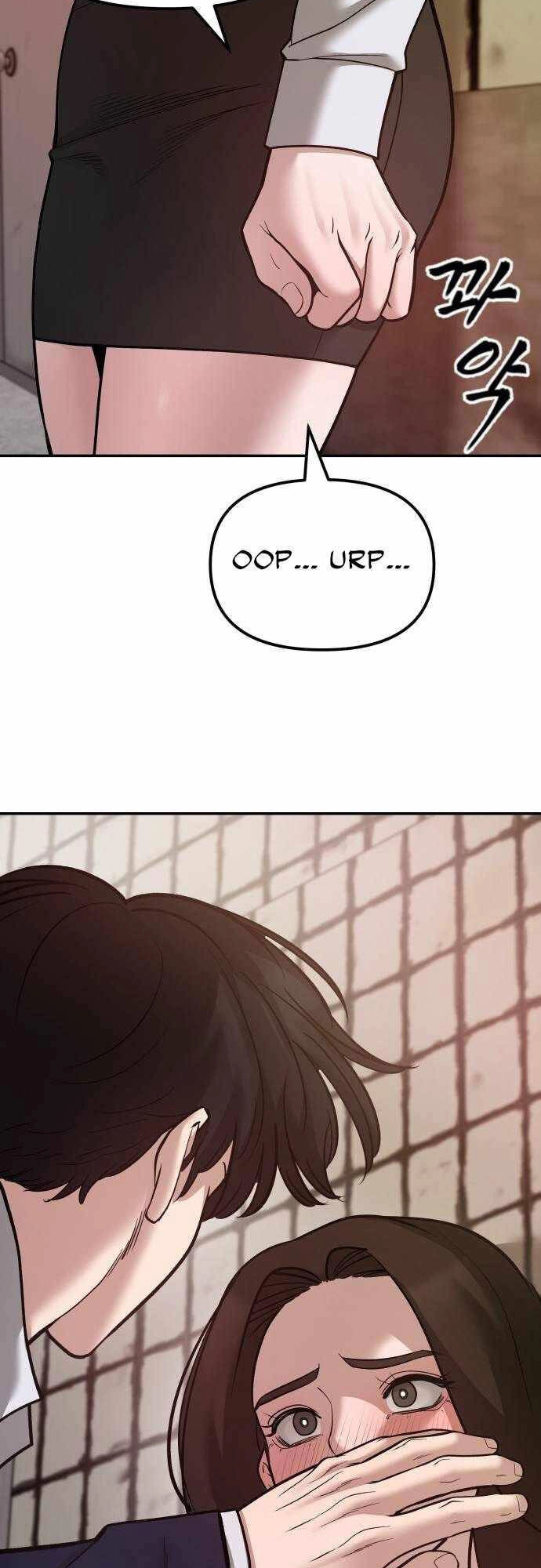 Giang Hồ Thực Thi Công Lý Chapter 78 - 52