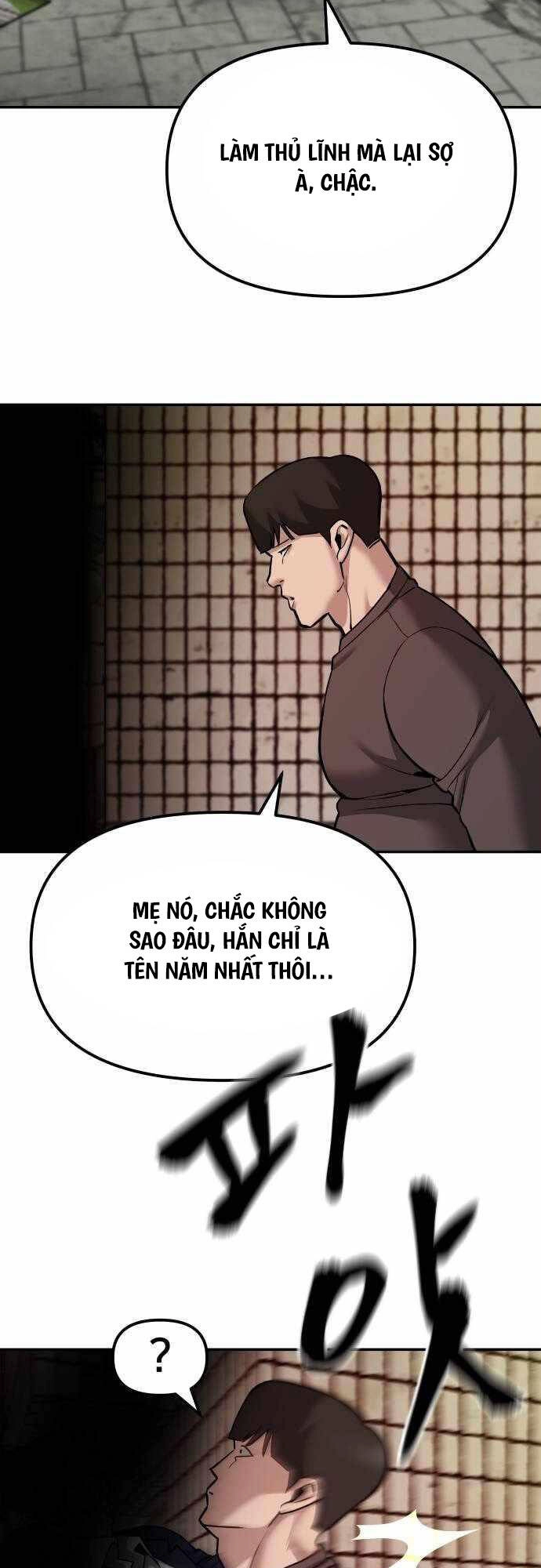 Giang Hồ Thực Thi Công Lý Chapter 78 - 60