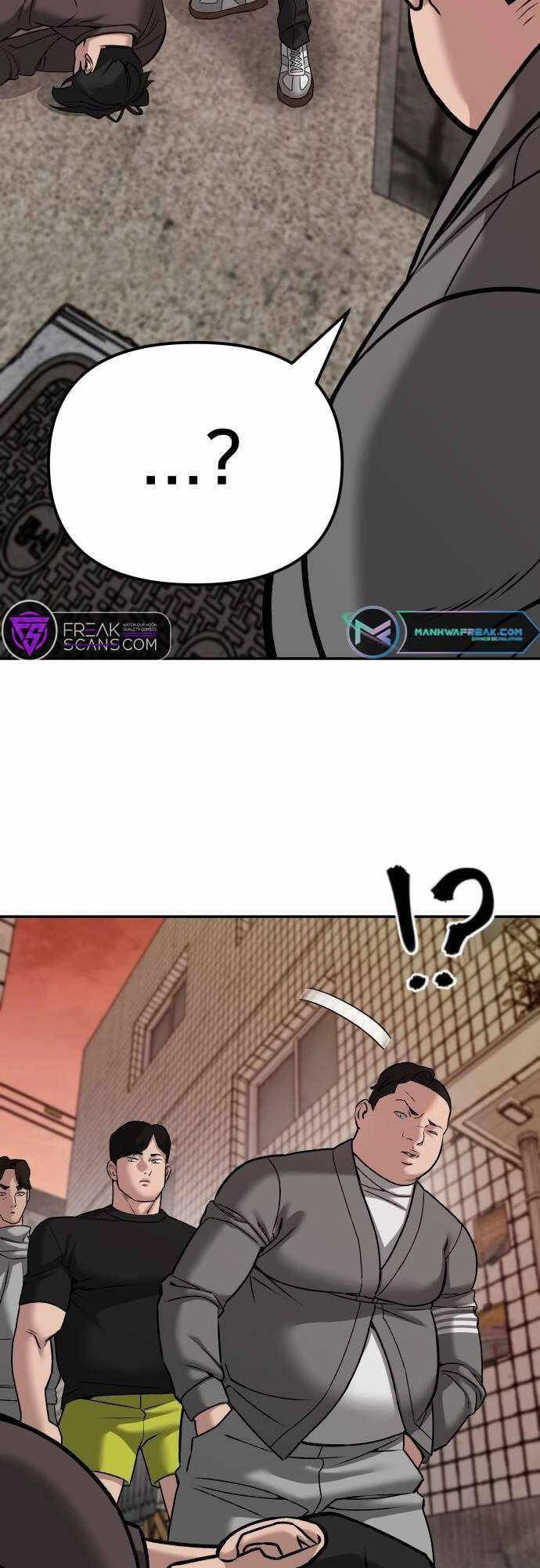 Giang Hồ Thực Thi Công Lý Chapter 78 - 68