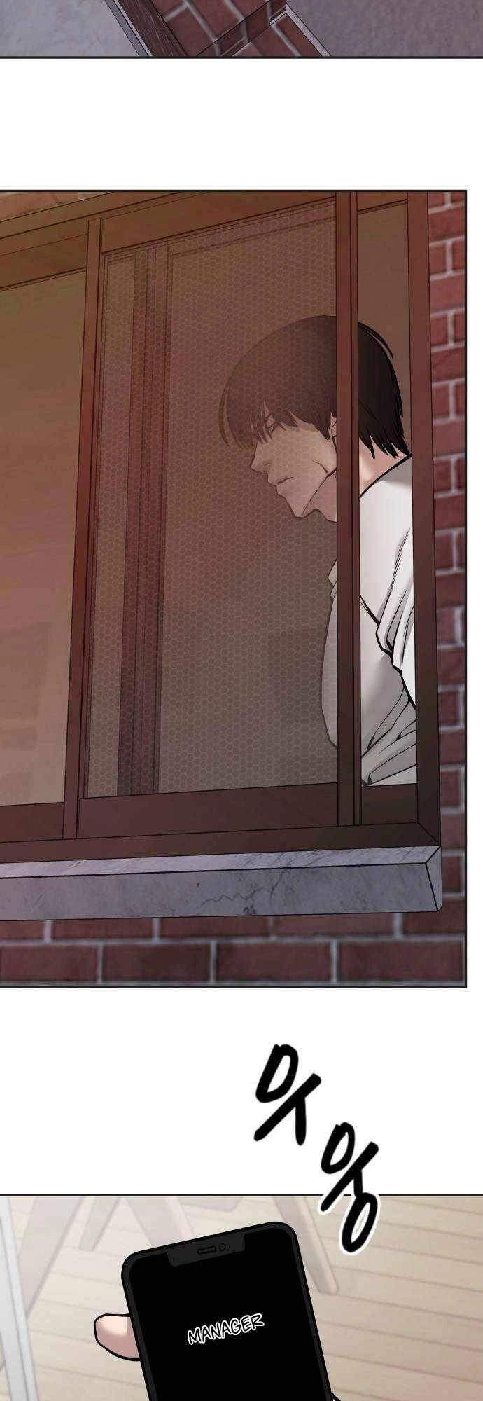 Giang Hồ Thực Thi Công Lý Chapter 78 - 91