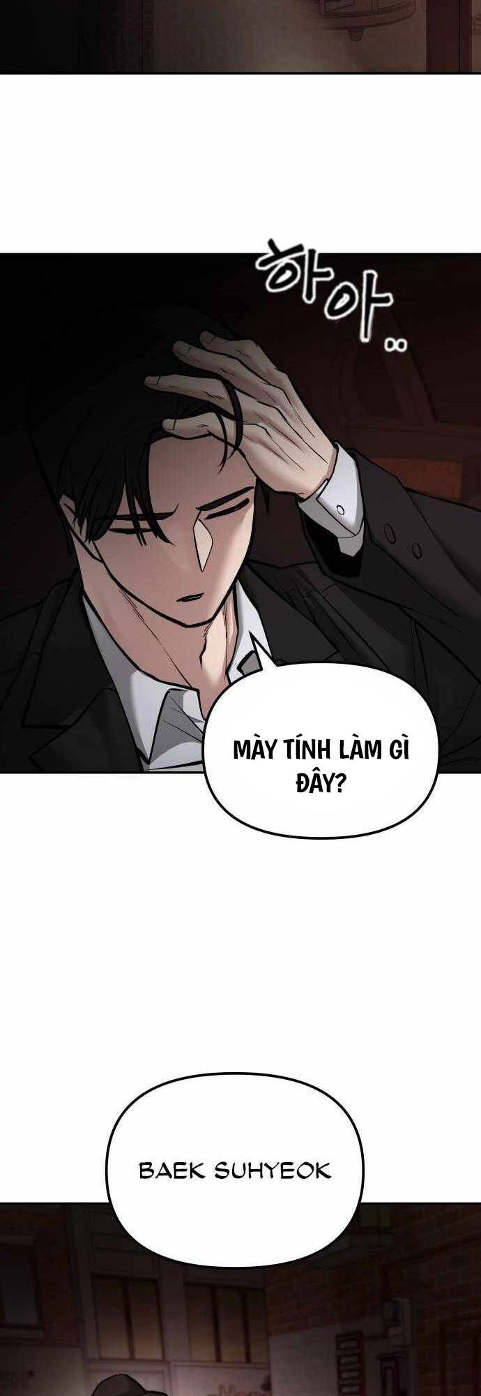 Giang Hồ Thực Thi Công Lý Chapter 78 - 96