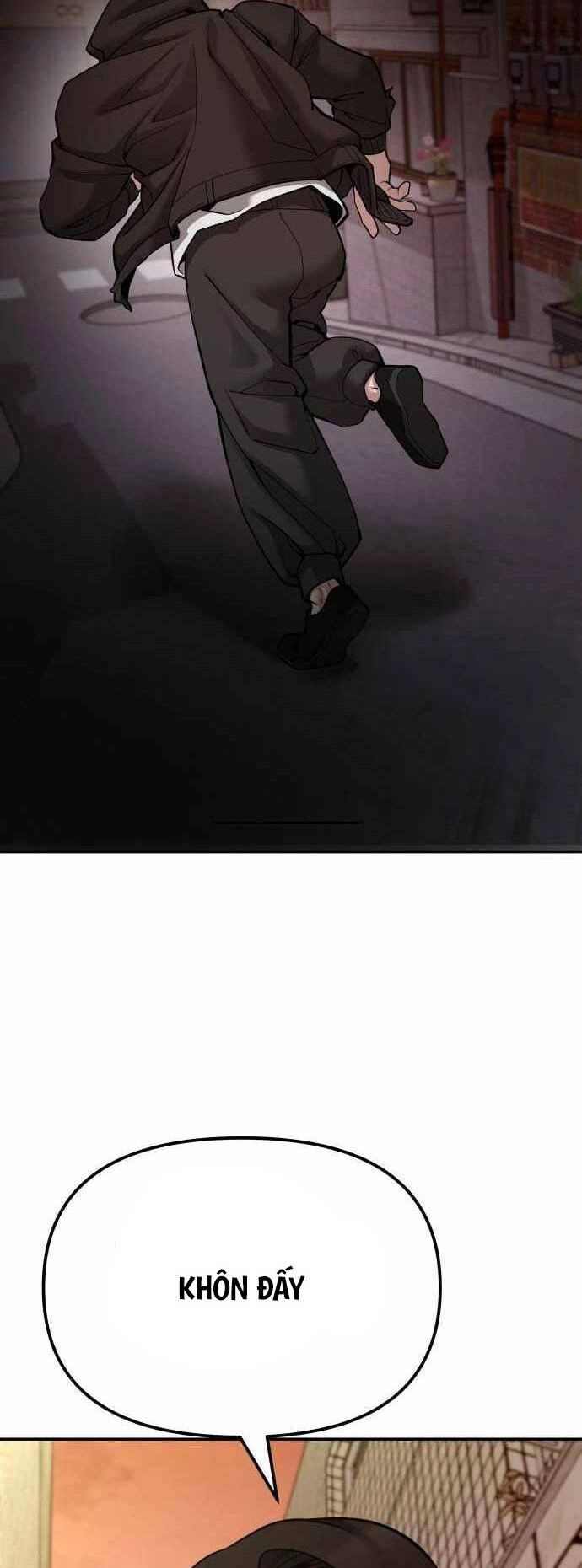 Giang Hồ Thực Thi Công Lý Chapter 78 - 97