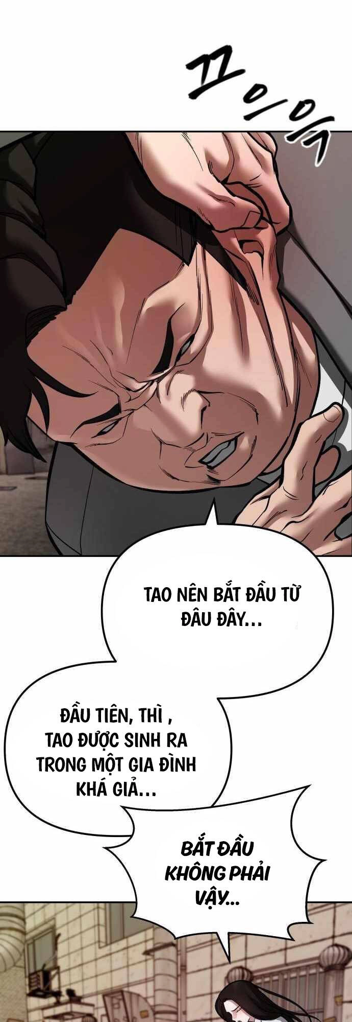 Giang Hồ Thực Thi Công Lý Chapter 78 - 101