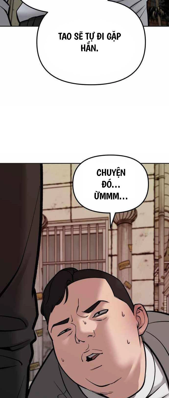 Giang Hồ Thực Thi Công Lý Chapter 78 - 107