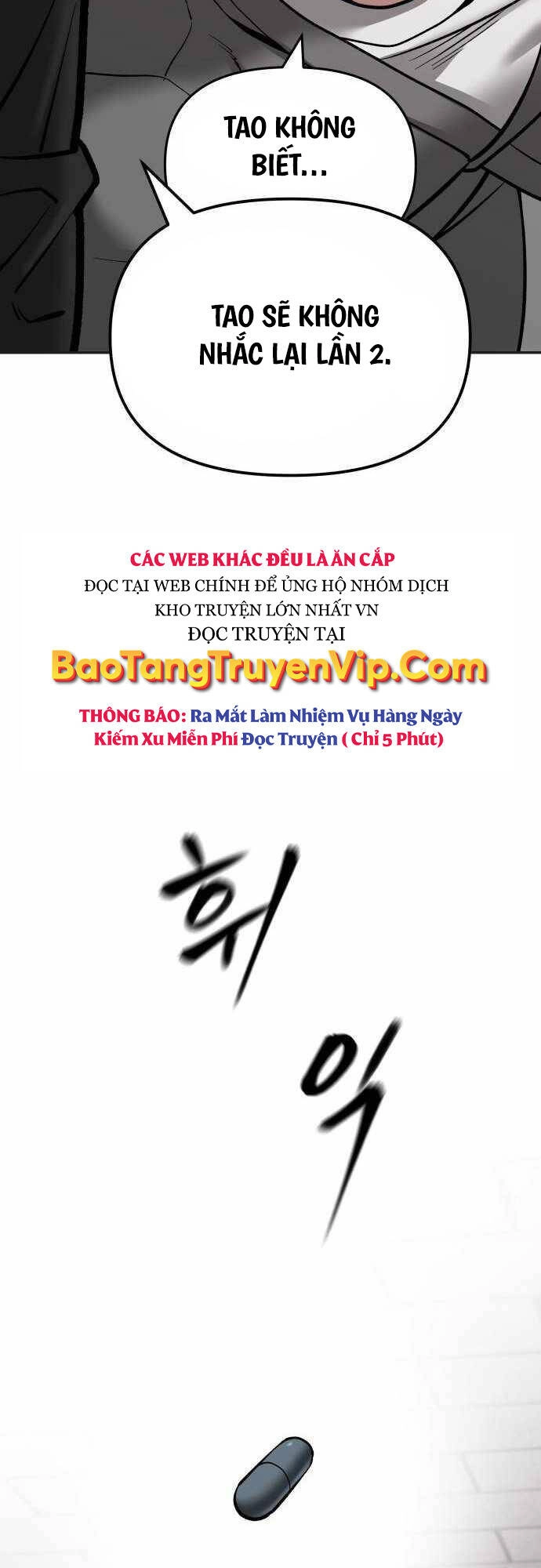 Giang Hồ Thực Thi Công Lý Chapter 78 - 108