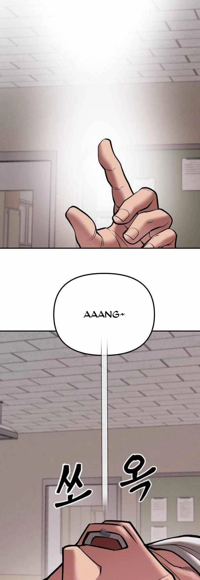 Giang Hồ Thực Thi Công Lý Chapter 78 - 109