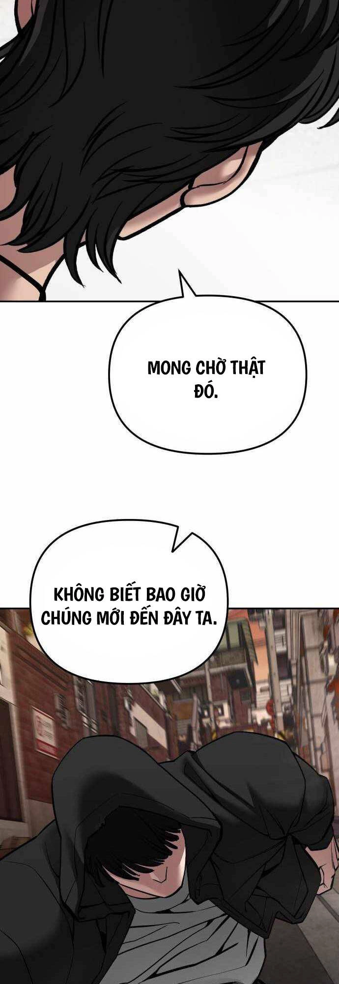Giang Hồ Thực Thi Công Lý Chapter 78 - 111