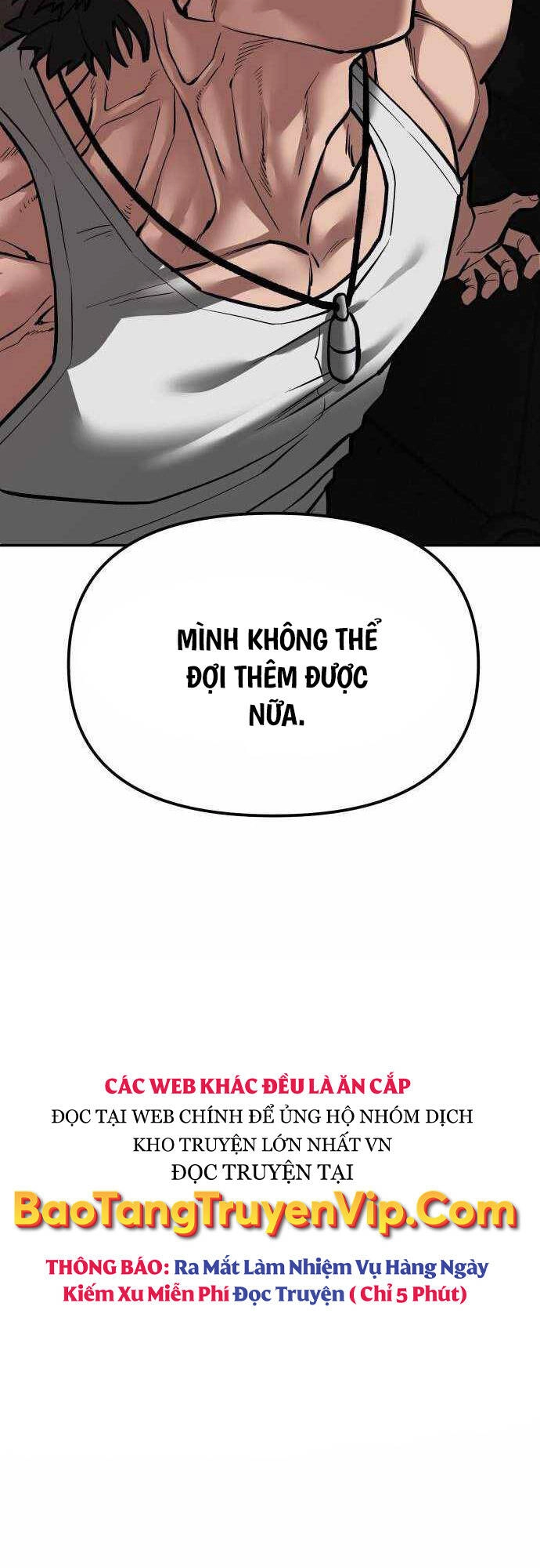 Giang Hồ Thực Thi Công Lý Chapter 78 - 113