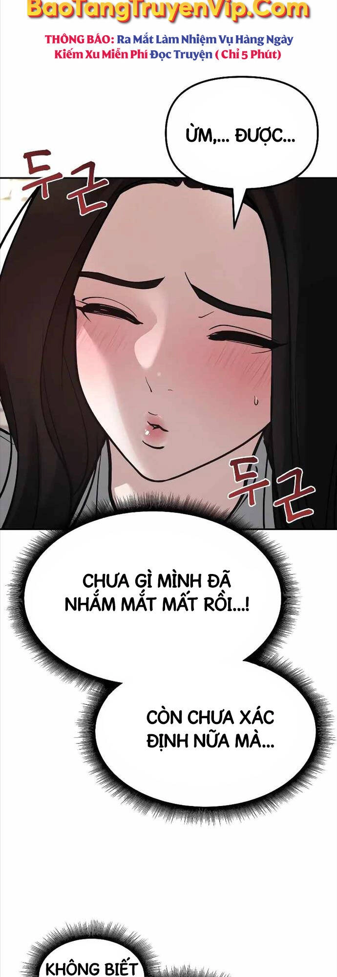 Giang Hồ Thực Thi Công Lý Chapter 79 - 9
