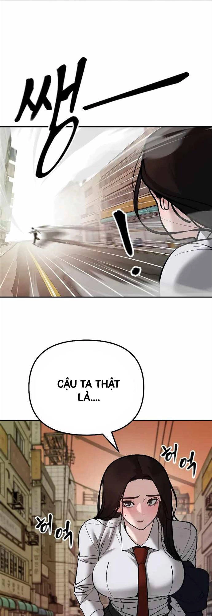 Giang Hồ Thực Thi Công Lý Chapter 79 - 12