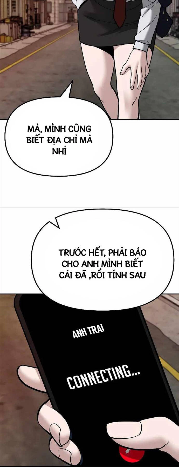 Giang Hồ Thực Thi Công Lý Chapter 79 - 13
